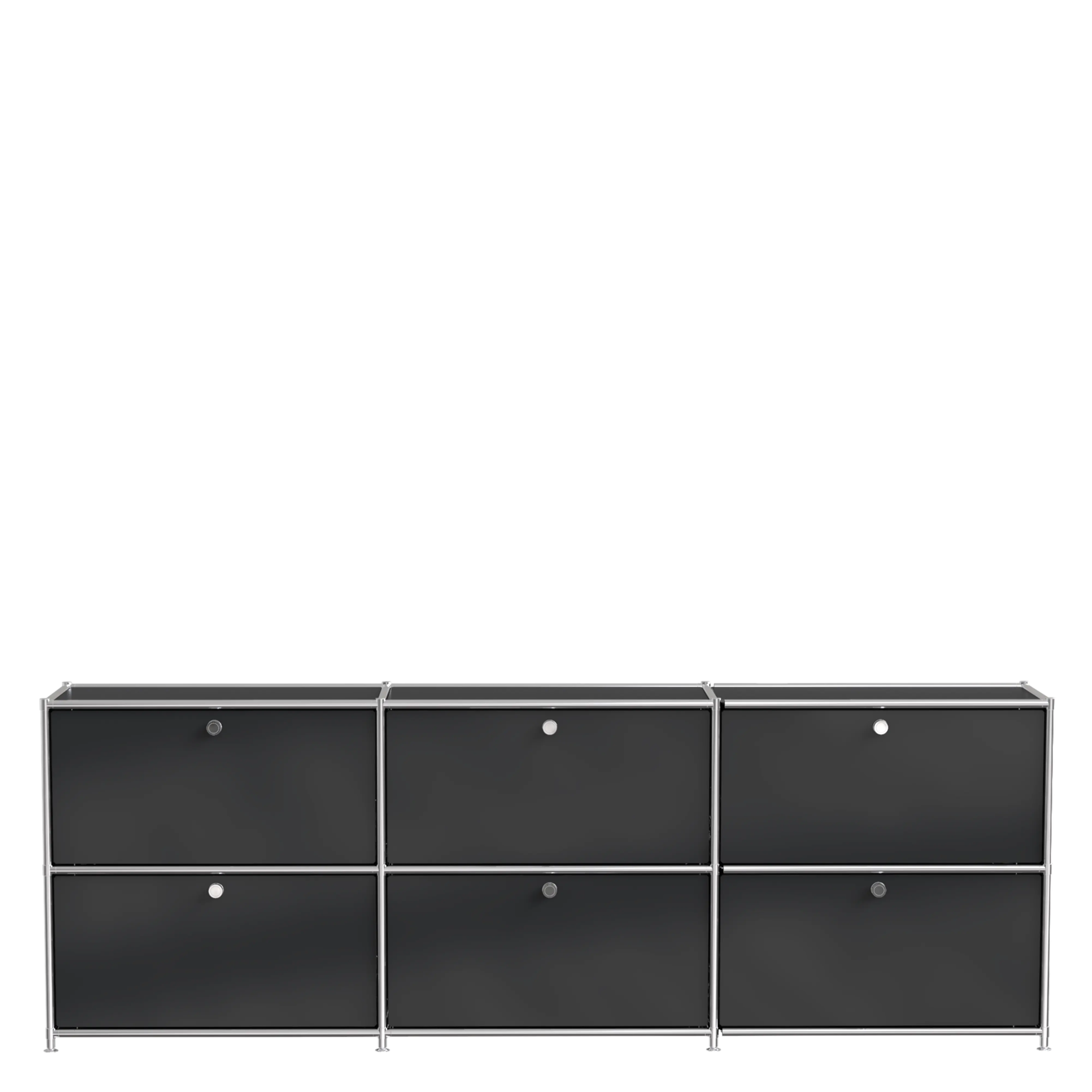 Sideboard 463